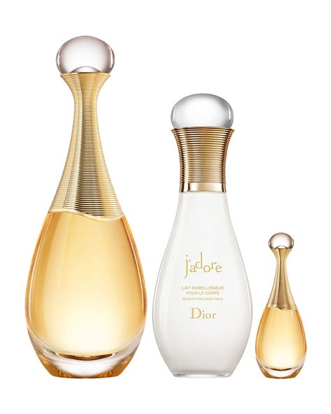 j'adore dior masculino|where to buy j'adore perfume.